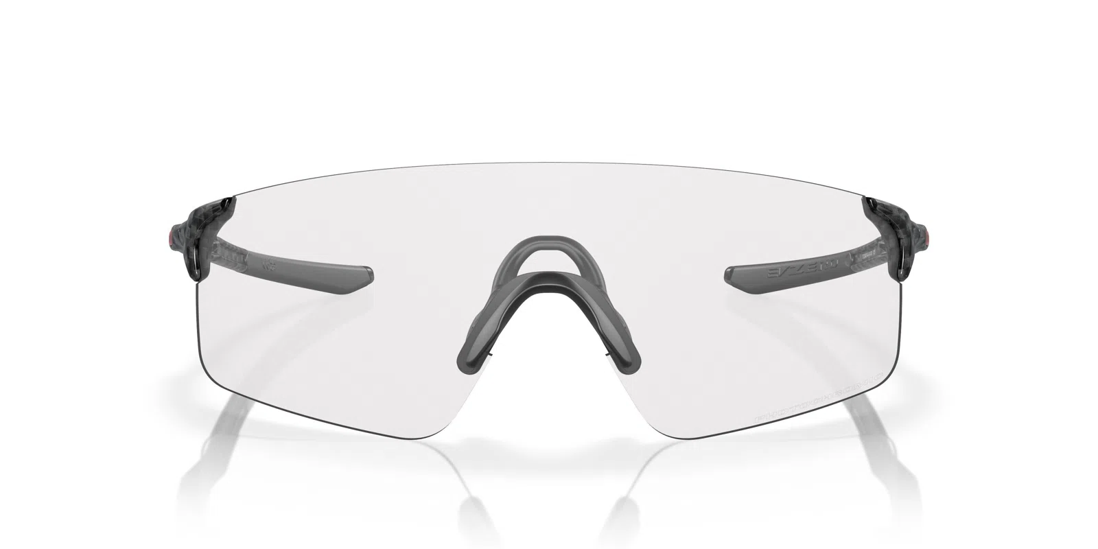 Oakley Evzero Blades 9454A Sunglasses - view 35